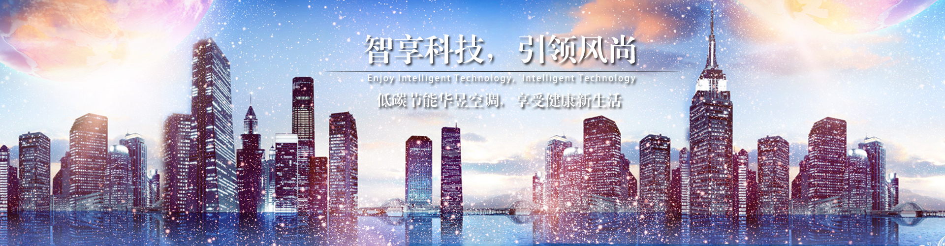 以管窥豹网